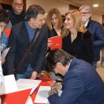 dalic rusija nasih snova 42