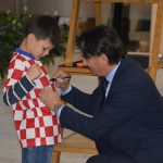 dalic rusija nasih snova 5