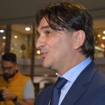 dalic rusija nasih snova 6