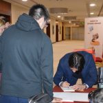 dalic rusija nasih snova 7