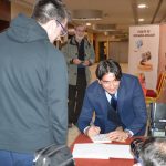 dalic rusija nasih snova 8