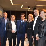 dalic rusija nasih snova 9