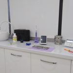 dental centar zupa 2