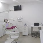 dental centar zupa 3