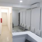 dental centar zupa 4