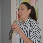 djilovic kemija boja 11
