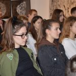 djilovic kemija boja 15