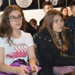 djilovic kemija boja 16