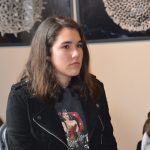 djilovic kemija boja 17