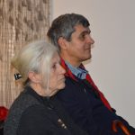 djilovic kemija boja 23