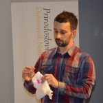 djilovic kemija boja 4