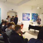 djilovic kemija boja 5