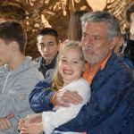 djilovic kemija boja 8