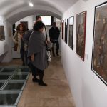 dmd reberski006