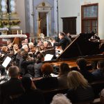 dso stancul12