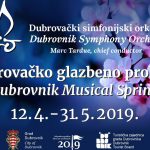dso strata proljece 13042019 preview2