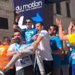 du motion kolundjija 5