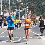 du motion polumaraton gruz 1
