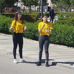 du motion polumaraton gruz