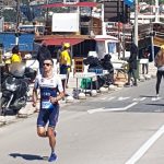 du motion polumaraton gruz 2