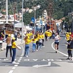 du motion polumaraton gruz 3