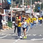 du motion polumaraton gruz 4