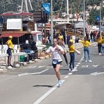 du motion polumaraton gruz 5