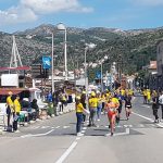 du motion polumaraton gruz 6