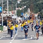 du motion polumaraton gruz 7