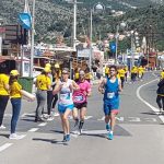 du motion polumaraton gruz 8