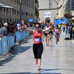 du motion polumaraton208