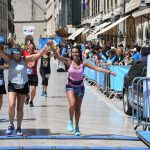 du motion polumaraton210