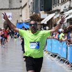 du motion polumaraton212