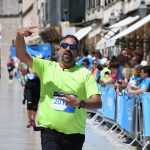 du motion polumaraton213