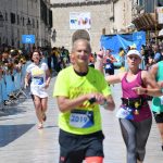 du motion polumaraton214