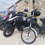 dvije rote blagoslov 4