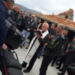 dvije rote blagoslov 5