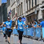 gradjani du motion107