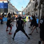 gradjani du motion17