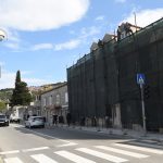 gruska obala butige074