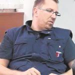hep plat davor pozniak
