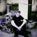 hep plat davor pozniak 2