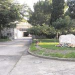 hep plat davor pozniak 4