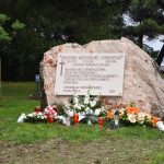 hidroelektrana plat spomen ploca 1
