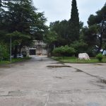 hidroelektrana plat spomen ploca