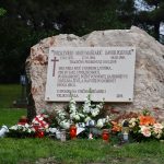 hidroelektrana plat spomen ploca 2