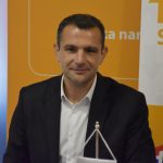 hns matija posavec 1