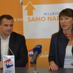 hns posavec gabricevic