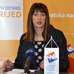 hns zakon o gradnji 1