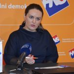 hns zakon o gradnji 3